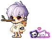 Totapo